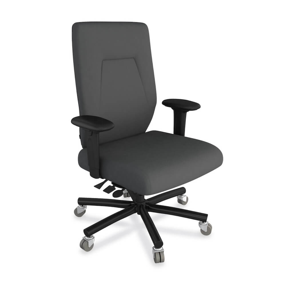 big-&-tall-office-chairs-big-&-tall-executive-office-chairs-ergonomic-office-chair-heavy-duty-angle-view.jpg