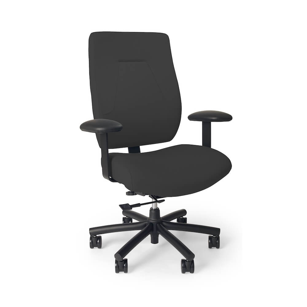 big-and-tall-office-chairs-big-and-tall-executive-office-chairs-heavy-duty-ergonomic-office-chair-e500-black-fabric-angle-view.jpg