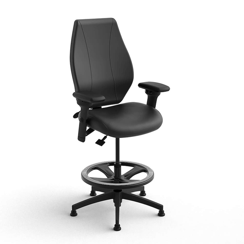 office-chair-for-standing-desk-ergonomic-stool-for-standing-desks-ergonomic-drafting-stool-black-angle-view.jpg