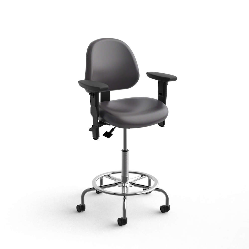 office-chair-for-standing-desk-ergonomic-stool-for-standing-desks-lab-stool-adjustable-black-angle-view.jpg