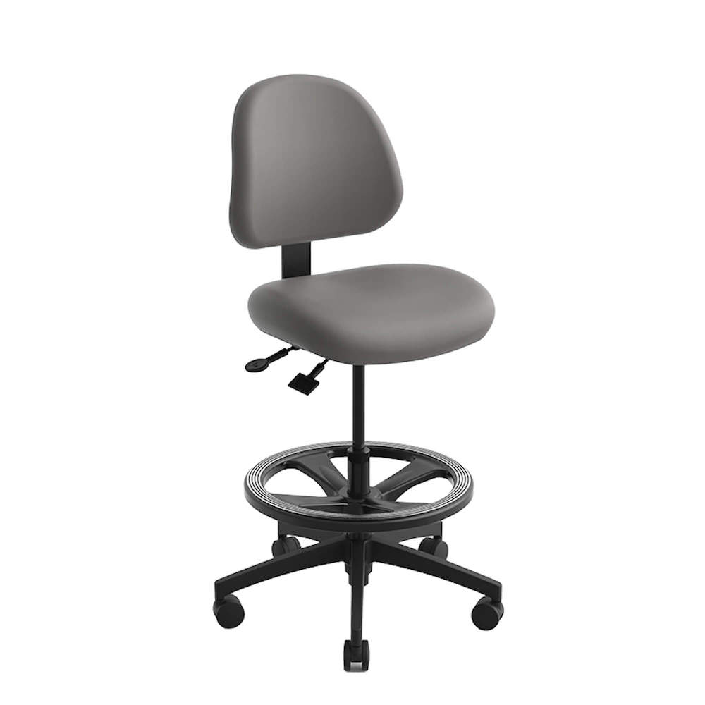 office-chair-for-standing-desk-ergonomic-stool-for-standing-desks-medical-stool-chair-gray-angle-view.jpg