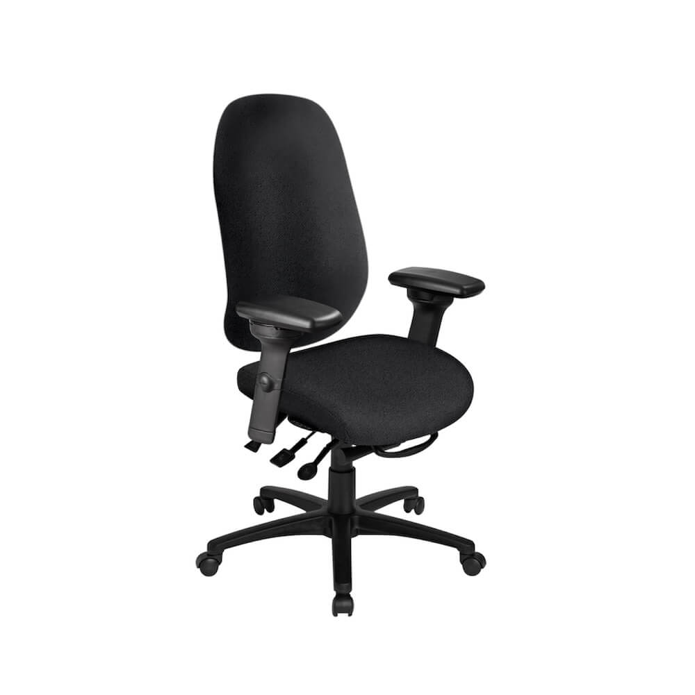 office-furniture-chairs-office-desk-chairs-chair-lumbar-back-support-angle-view-tcentric-arm.jpg