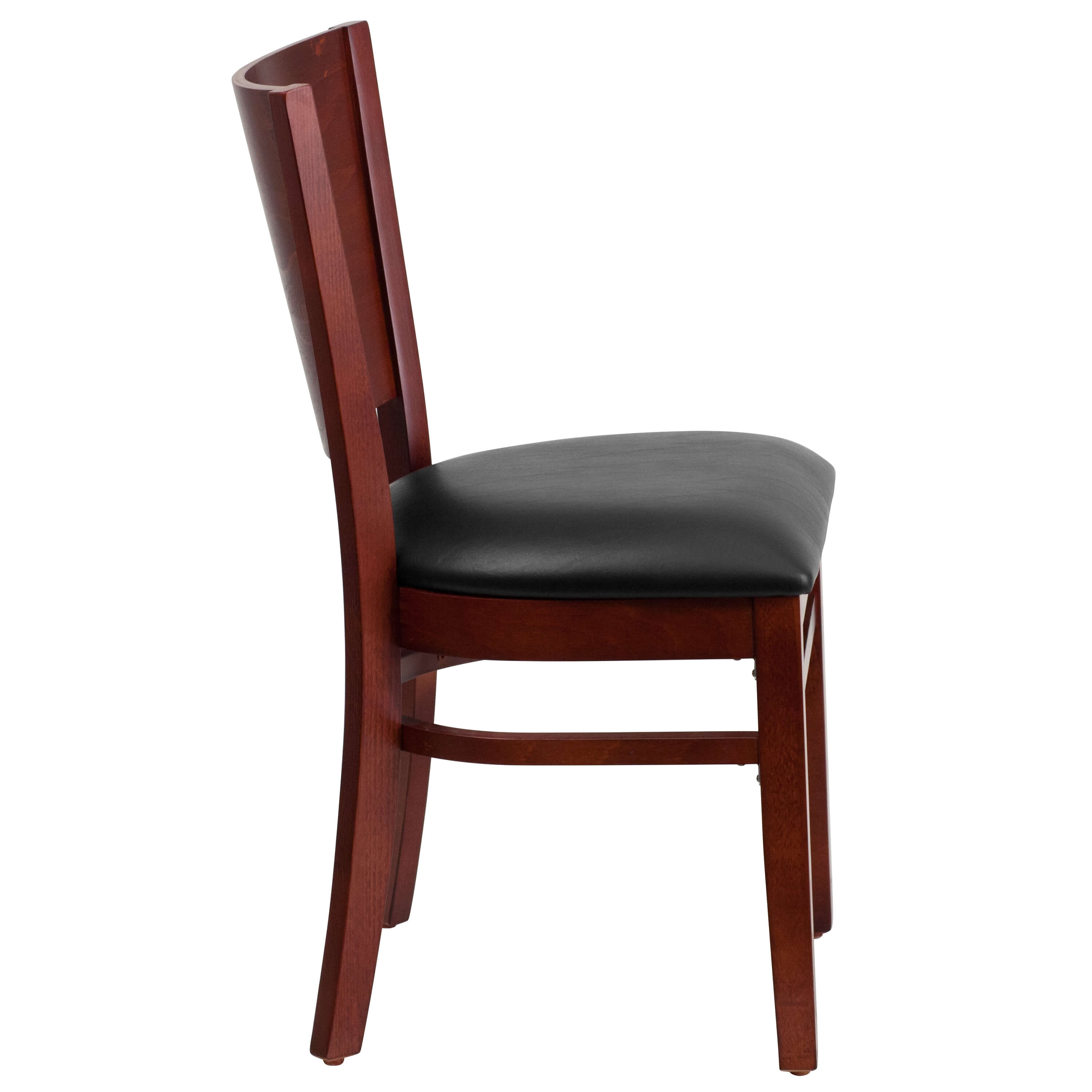 Lexington Solid Wood Dining Chairs