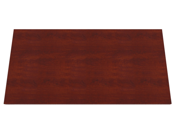training-table-with-modesty-top-4x2-cherry.jpg