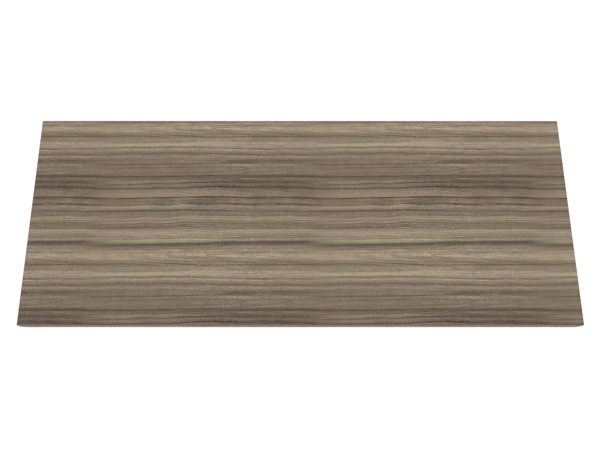 training-table-with-modesty-top-5x2-urban-walnut.jpg