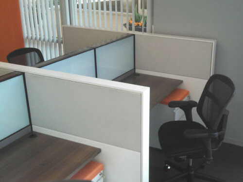 Used herman miller ethospace cubicles 100118 cbd1 3