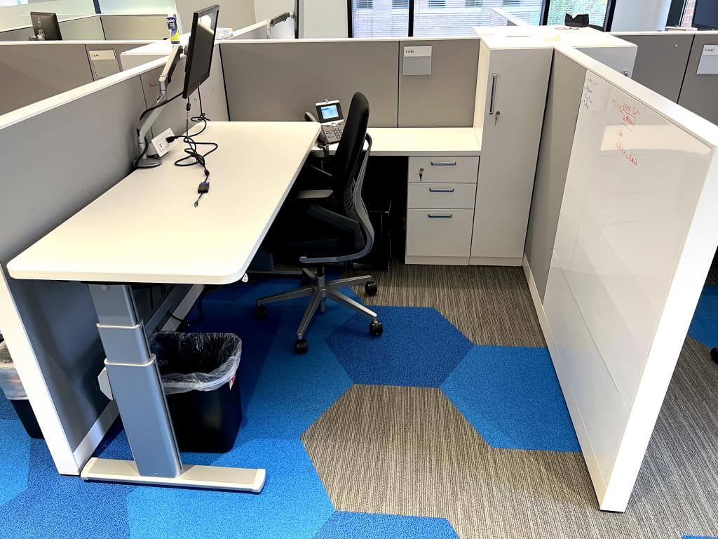 used-steelcase-answer-042523-pl1-1.jpg