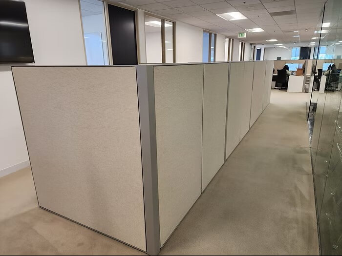 Used haworth compose 110725 FCO1 4 Used haworth compose 110725 FCO1 4