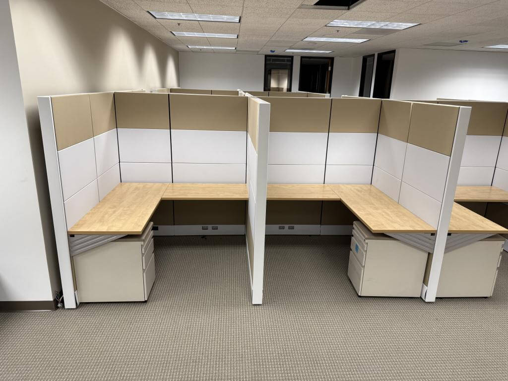 used-herman-miller-ethospace-090525-CWU4-1.jpg