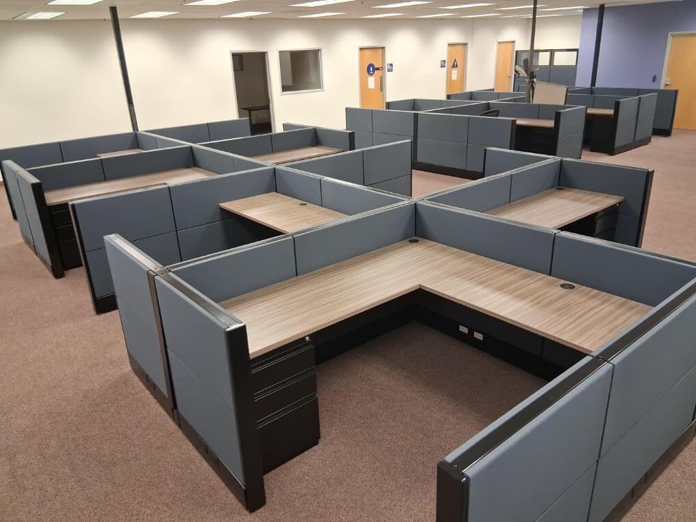 used-herman-miller-ethospace-090525-CWU5-1.jpg