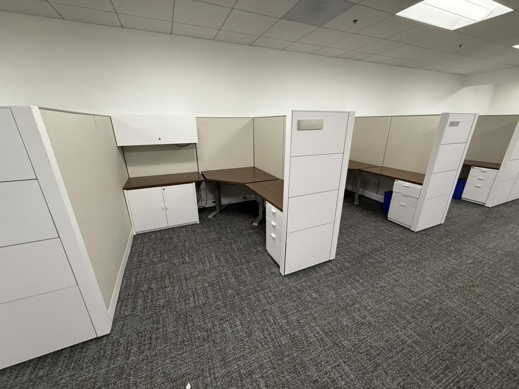 Used knoll dividends 032726 CWU1 2