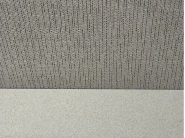 Used steelcase answer 082126 OFC1 4