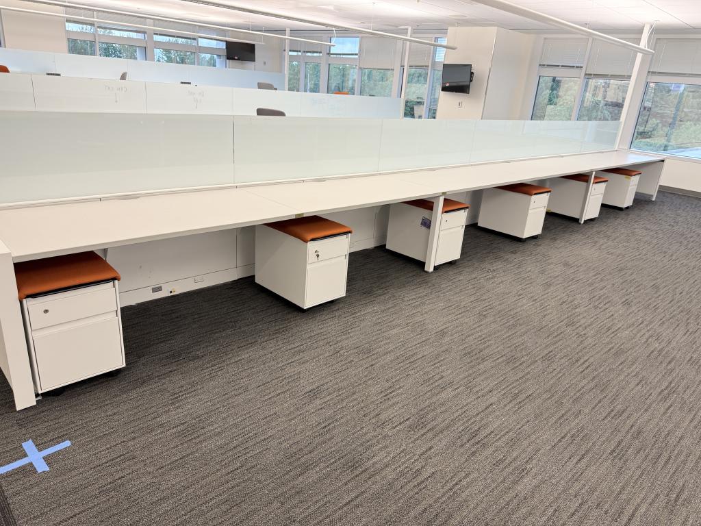 used-steelcase-answer-090125-OFI1-3.jpg