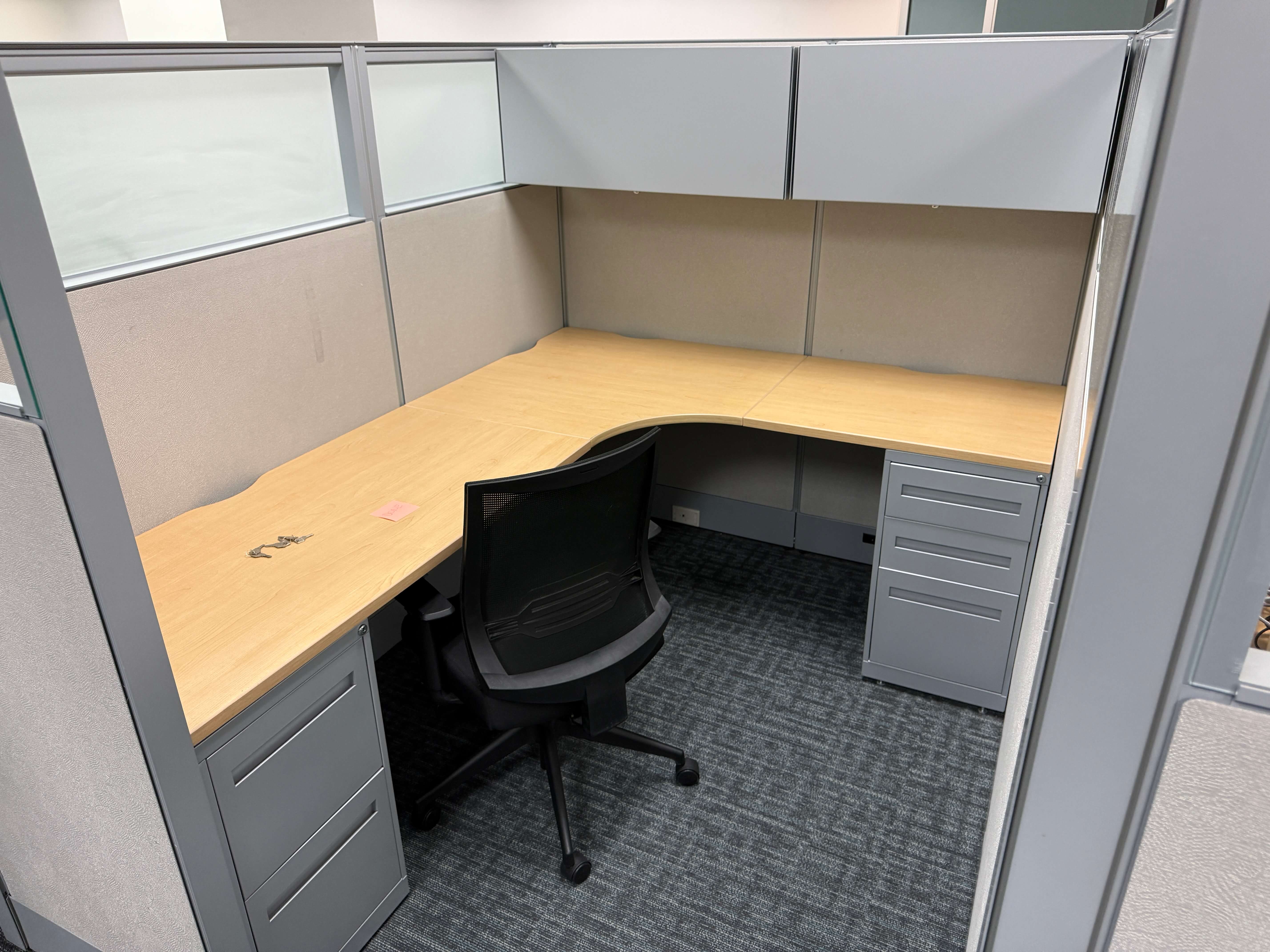 used-teknion-boulevard-060526-OFI1-7.jpg