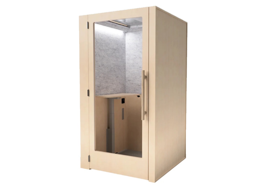 zen-pro-single-person-office-phone-booth-main-image.jpg
