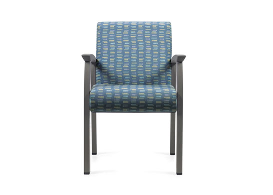 Primacare HT  #GC3631