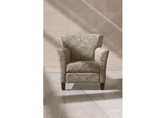 Senator loung seating, hospital chairs Senator loung seating, hospital chairs