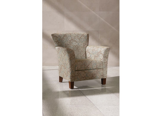 Senator loung series, healthcare furniture Senator loung series, healthcare furniture